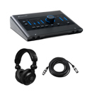 PreSonus Quantum ES 4: Picture 1 regular