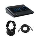 PreSonus Quantum ES 2: Picture 1 regular