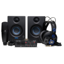 PreSonus AudioBox USB 96: Picture 1 regular