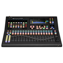 PreSonus StudioLive Series III SE: Picture 1 regular