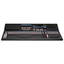 PreSonus StudioLive Series III SE: Picture 1 regular