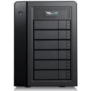 Promise Technology Pegasus32 R6: Picture 1 regular