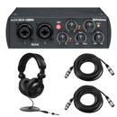PreSonus AudioBox USB 96: Picture 1 regular