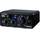 PreSonus AudioBox GO: Picture 1 regular