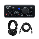 PreSonus AudioBox GO: Picture 1 regular