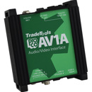 Pro Co Sound AV1A: Picture 1 regular