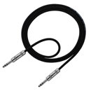 Pro Co Sound BP-15: Picture 1 regular