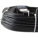 Pro Co Sound : Picture 1 regular