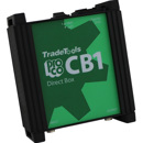 Pro Co Sound CB1: Picture 1 regular