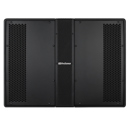 PreSonus CDL10P: Picture 1 regular