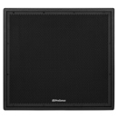 PreSonus CDL Sub18: Picture 1 regular