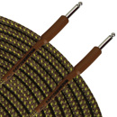 Pro Co Sound Cloth-12: Picture 1 regular