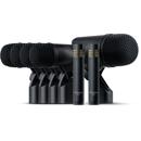 PreSonus DM-7: Picture 1 regular
