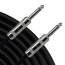 Pro Co Sound G1-20: Picture 1 regular