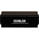 Pro Co Sound ISOBLOX: Picture 1 regular