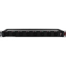 Pro Co Sound IT8A: Picture 1 regular