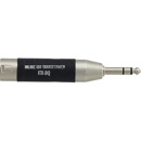 Pro Co Sound ITXBQ: Picture 1 regular