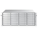 Promise Technology VTrak J5800s: Picture 1 regular