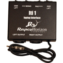 Pro Co Sound LTI-1: Picture 1 regular