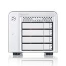 Promise Technology : Picture 1 regular