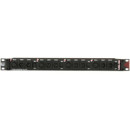 Pro Co Sound MS42A: Picture 1 regular