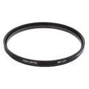 ProOPTIC UV Slim Filter: Picture 1 regular