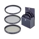 ProOPTIC Filter Kit: Picture 1 regular