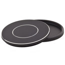 ProOPTIC Metal Screw-on: Picture 1 regular