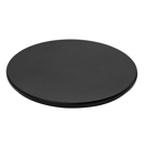 ProOPTIC Metal Screw-on: Picture 1 regular