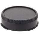 ProOPTIC LC: Picture 1 regular