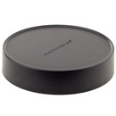 ProOPTIC LC: Picture 1 regular