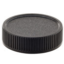 ProOPTIC LCM42: Picture 1 regular