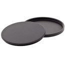 ProOPTIC Filter Stack Caps 62mm