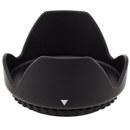 ProOPTIC WA Petal Shaped Hood: Picture 1 regular