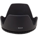 ProOPTIC WA Petal Shaped Hood: Picture 1 regular