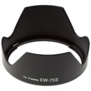 ProOPTIC EW-73II: Picture 1 regular