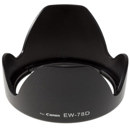 ProOPTIC EW-78D: Picture 1 regular