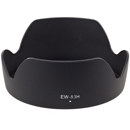 ProOPTIC EW-83H: Picture 1 regular