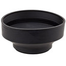 ProOPTIC Telematic Zoom Hood: Picture 1 regular