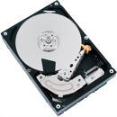 Promise Technology Hard Drive: Picture 1 regular