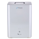 Promise Technology : Picture 1 regular