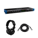 PreSonus Quantum 2626: Picture 1 regular