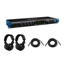 PreSonus Quantum 2626: Picture 1 regular