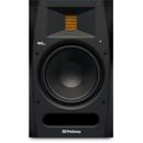PreSonus R65 V2: Picture 1 regular