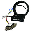 Pro Co Sound SMC1204FBQ-100: Picture 1 regular