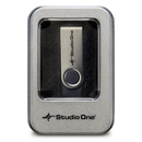 PreSonus S15 USB: Picture 1 regular