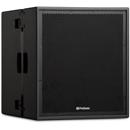 PreSonus CDL18s: Picture 1 regular