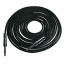 Pro Co Sound SRS18-10: Picture 1 regular