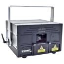 ProX KVANT ClubMAX 3000: Picture 1 regular