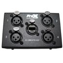 ProX XC-SBCAT6-4XF: Picture 1 regular